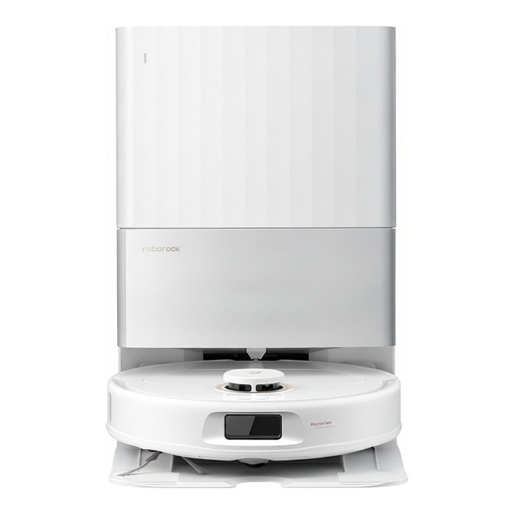 Robot hút bụi lau nhà Roborock Qrevo C Pro