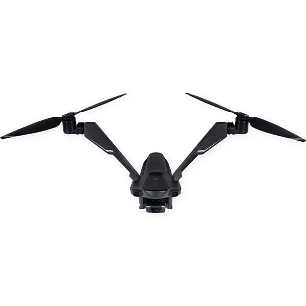 drone VCoptr Falcon Camera 4K