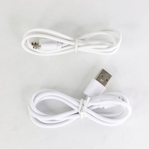 Micro hát Karaoke cầm tay kèm loa YS-92 có Bluetooth