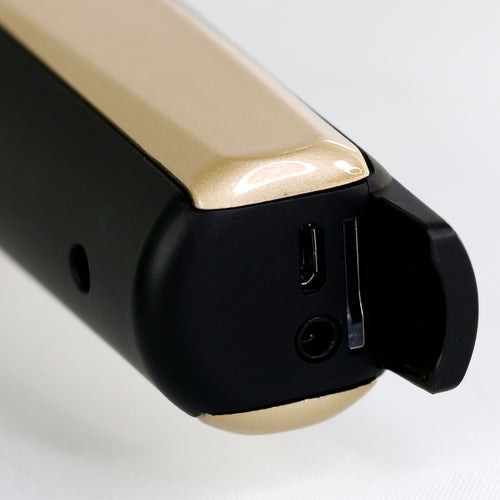 Mic hát Karaoke Bluetooth cầm tay kèm loa YS-92