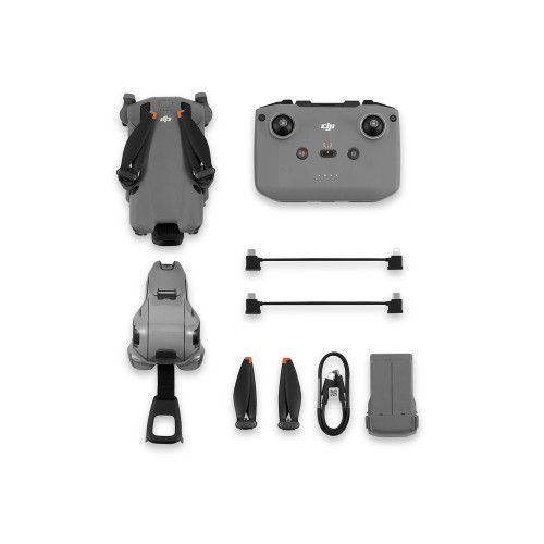 Flycam DJI Mini 5 Pro