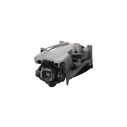 Flycam DJI Mini 5 Pro