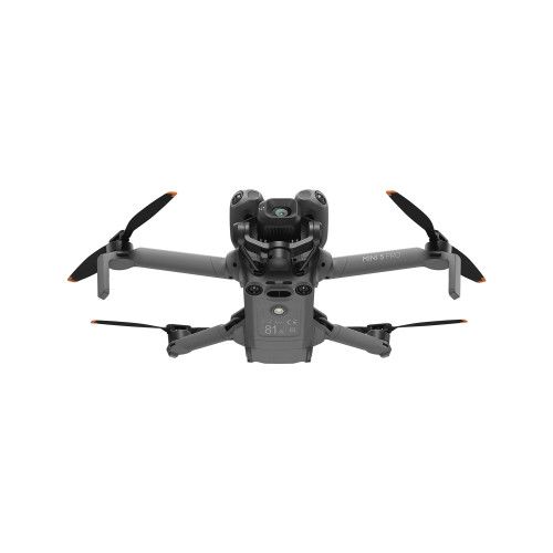Flycam DJI Mini 5 Pro