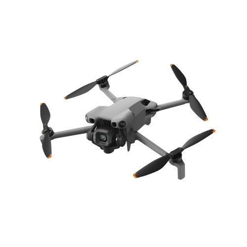 Flycam DJI Mini 5 Pro