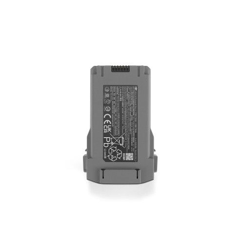 Flycam DJI Mini 5 Pro