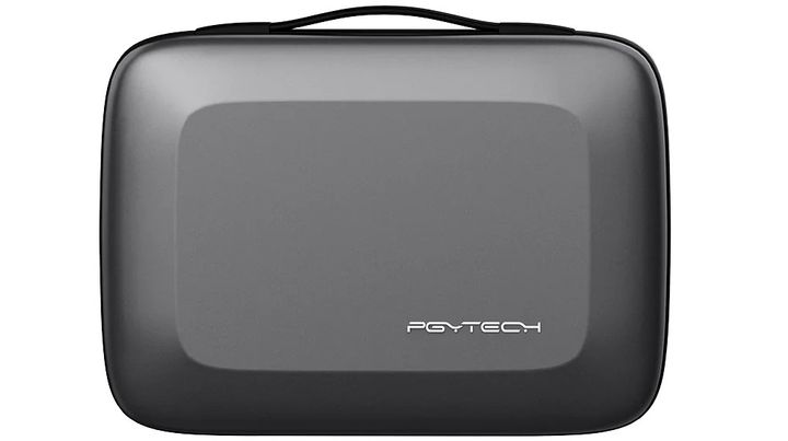 Hộp đựng PGYTECH Carrying Case cho DJI Mini 3 Pro/ DJI Mini 4 Pro