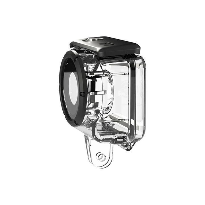 Vỏ bảo vệ chống nước Insta360 Go 3, Go 3S