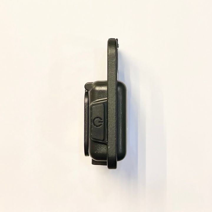 Đèn Pin Móc Khóa Đèn Led COB 500mAh Đa Năng Chống Nước, Sạc USB Tiện Dụng