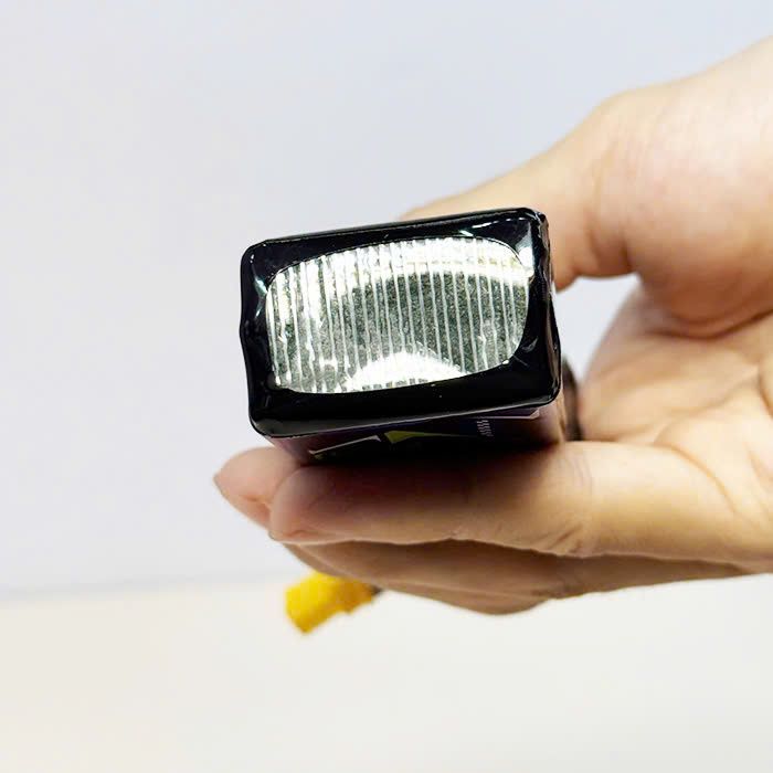 Pin xe điều khiển từ xa Li-Po 2200 mAh 11V 35C