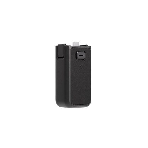 Phụ Kiện DJI Osmo Pocket 3 Battery Handle