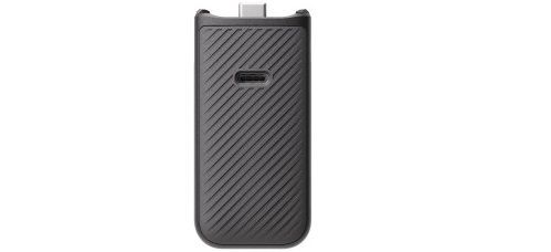 Phụ Kiện DJI Osmo Pocket 3 Battery Handle