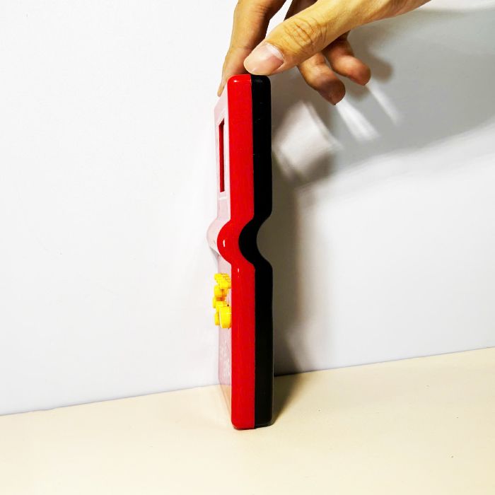 Máy chơi game huyền thoại