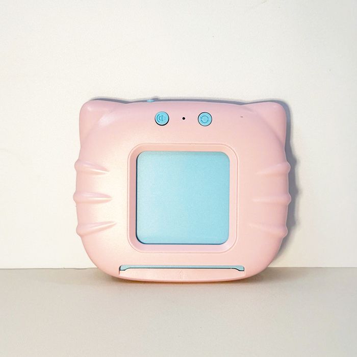 Máy đọc thẻ từ vựng tiếng anh cho bé