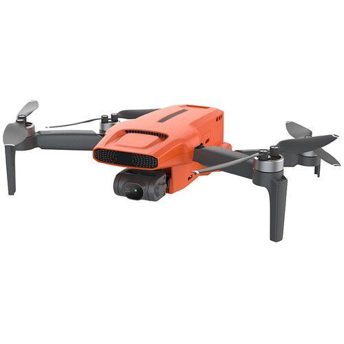 Combo Flycam Fimi Mini 3 quay phim 4k bay xa 9km - Hàng lướt