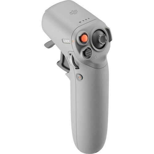 Bộ điều khiển DJI RC Motion 2 cho Flycam DJI Avata