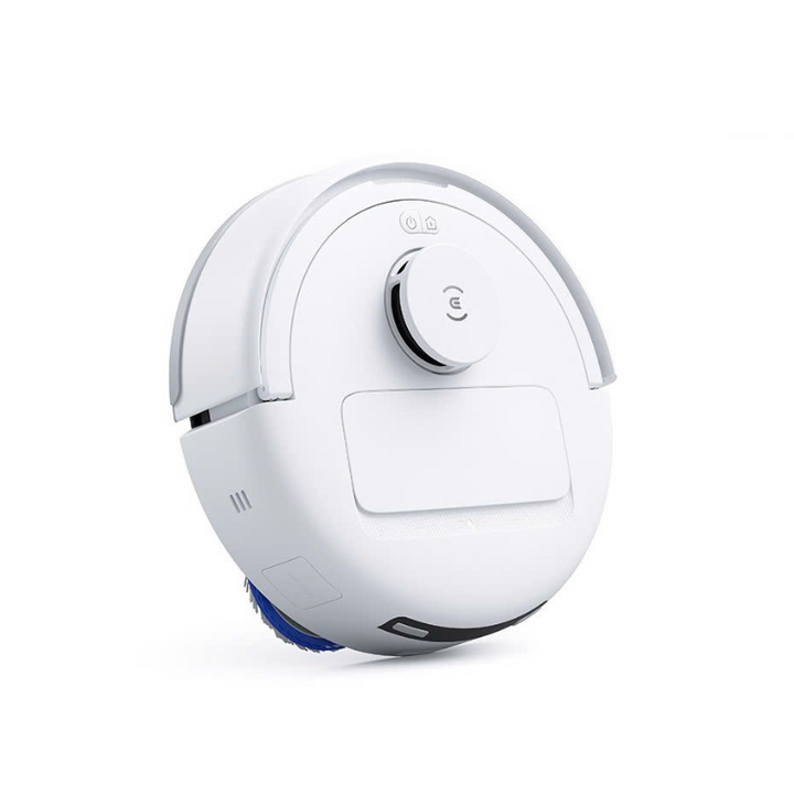 Robot hút bụi lau nhà Deebot Mini