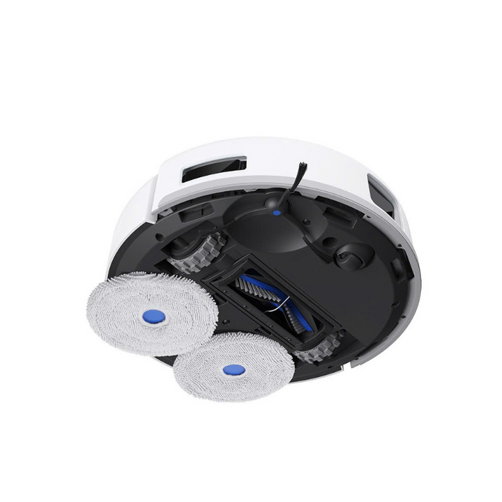 Robot hút bụi lau nhà Deebot Mini