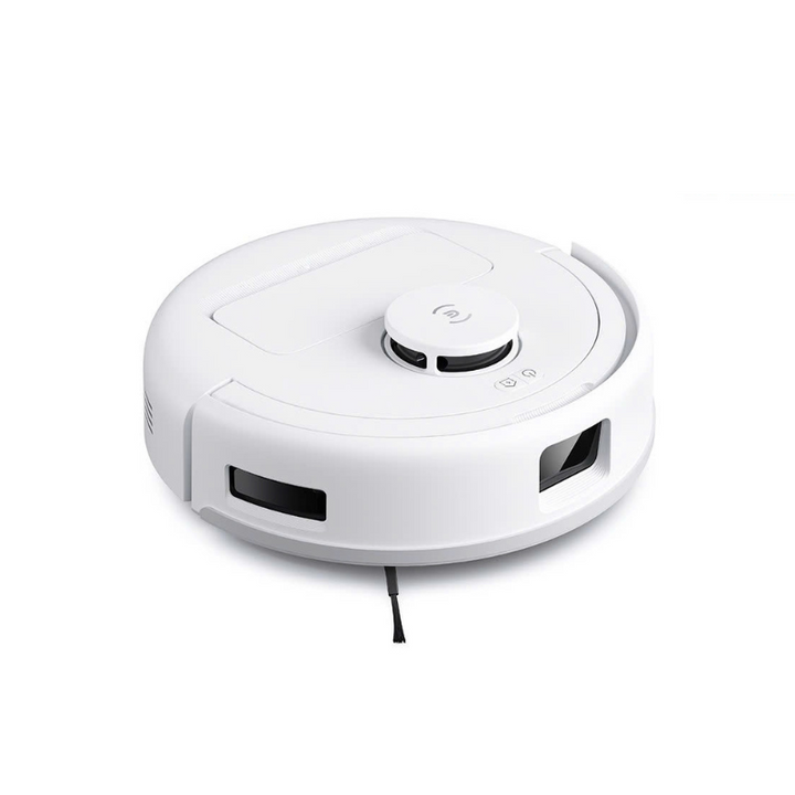 Robot hút bụi lau nhà Deebot Mini