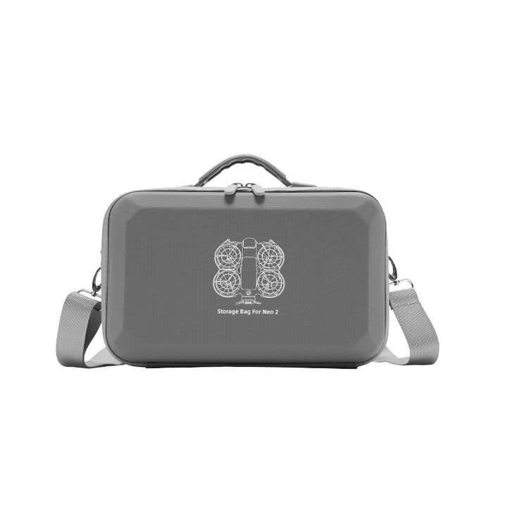 Túi đựng Flycam DJI Neo 2 và tay cầm