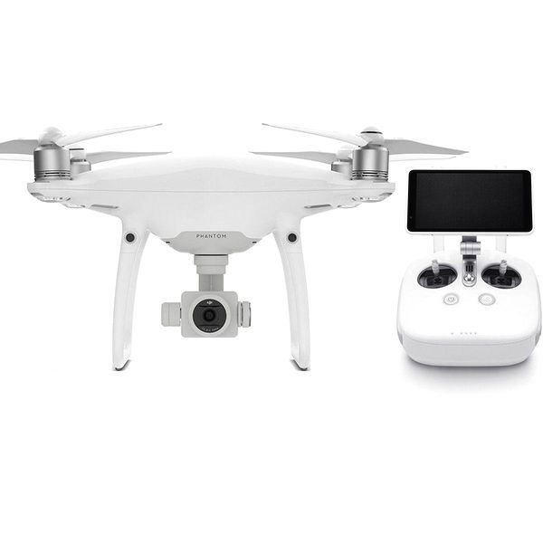 Hình ảnh Flycam Phantom 4 Pro V2.0 
