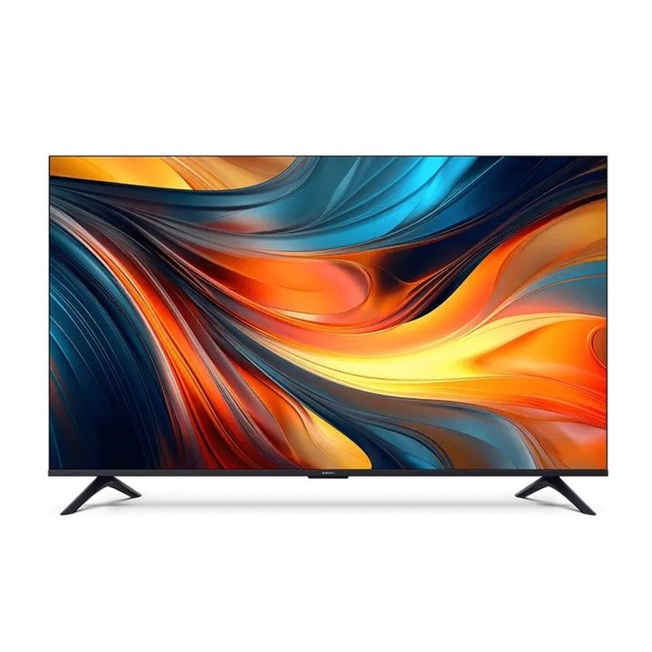 Tivi thông minh Google Tivi Xiaomi A 43 inch Full HD L43MB-AFSEA 2026