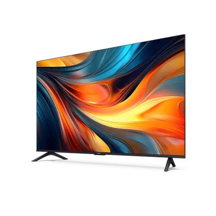 Tivi thông minh Google Tivi Xiaomi A 43 inch Full HD L43MB-AFSEA 2026