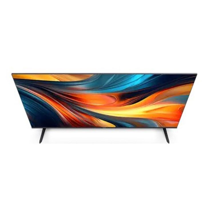 Tivi thông minh Google Tivi Xiaomi A 43 inch Full HD L43MB-AFSEA 2026