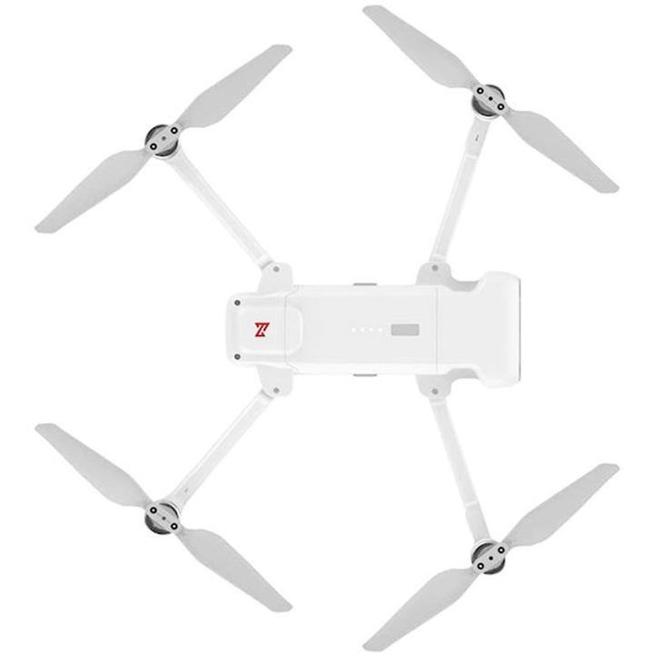 Flycam Xiaomi Fimi X8 SE 2020 Combo 2 Pin