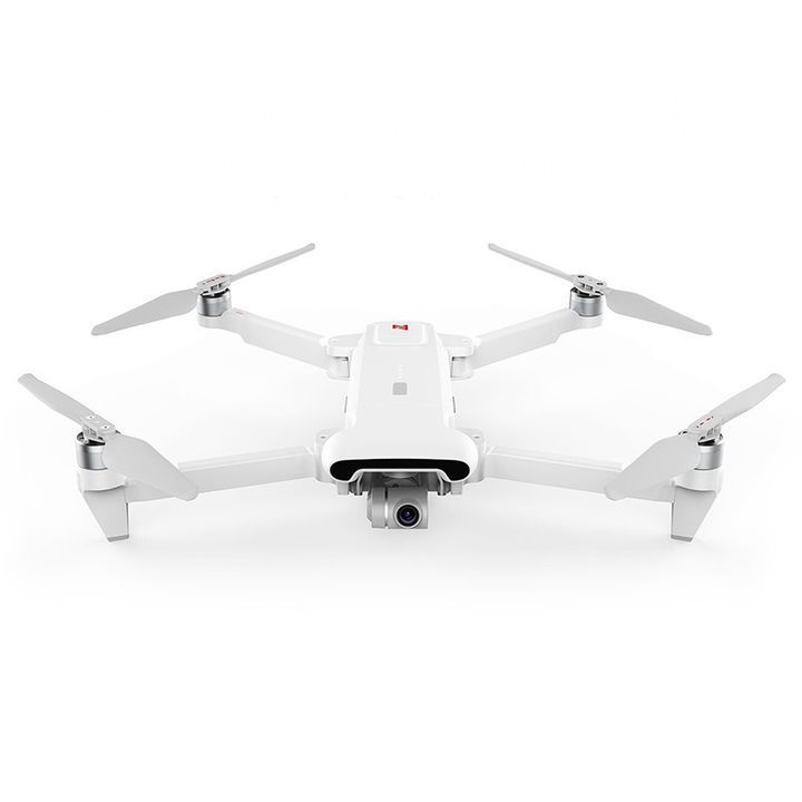 Flycam Xiaomi Fimi X8 SE 2022 (Bản Review 99%)