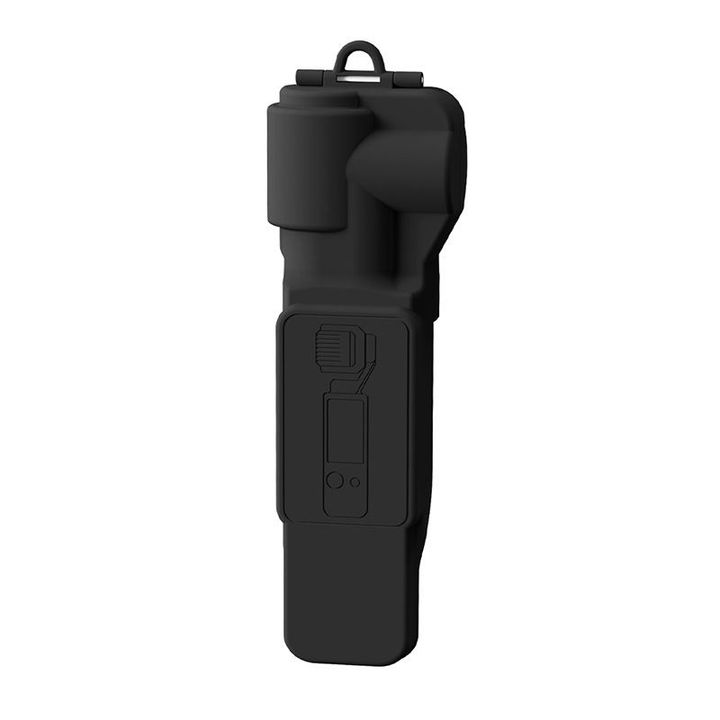 Vỏ bảo vệ màn hình, ống kính DJI Osmo Pocket 3