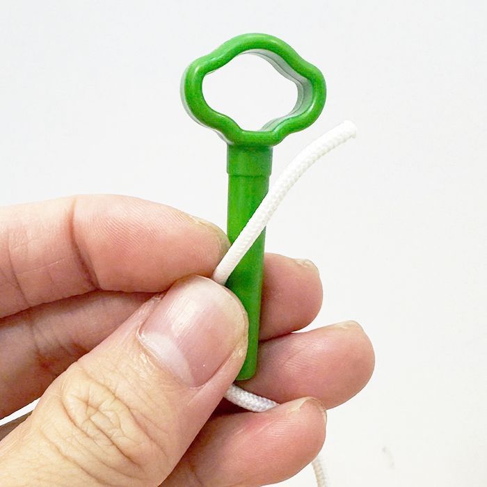 Đồ chơi giải đố giáo dục cho bé