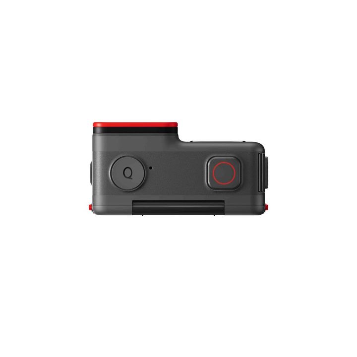 Camera hành động Insta360 Ace