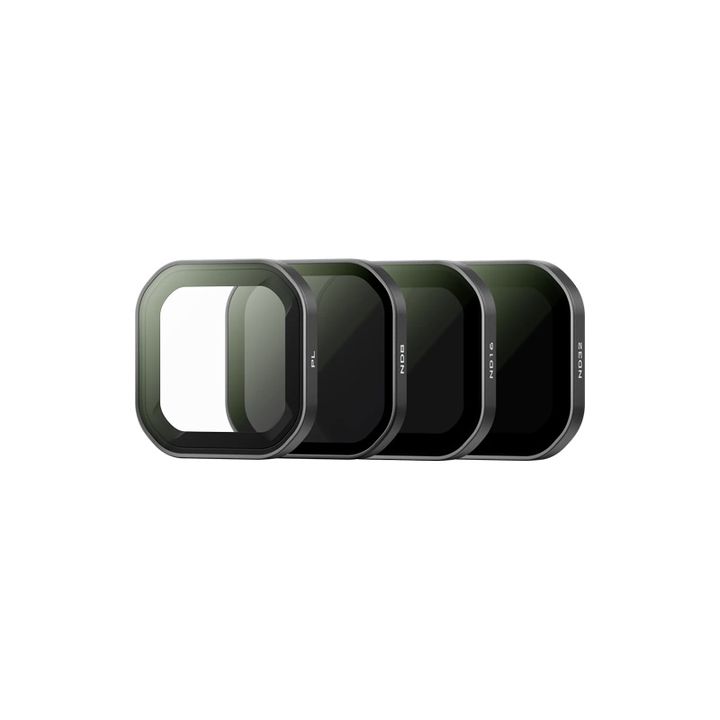 Phụ kiện Insta360 Ace Pro 2 ND Filter Set