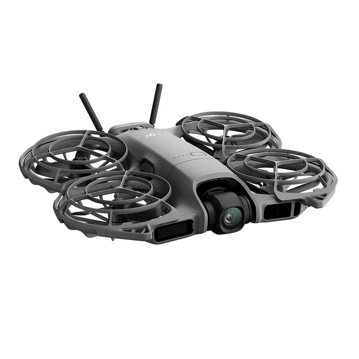 DJI Neo 2 Fly More Combo (Drone Only)