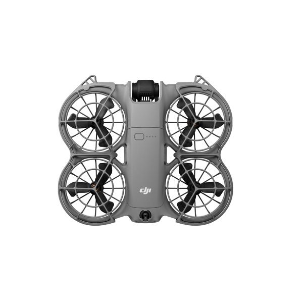 DJI Neo 2 Fly More Combo (Drone Only)
