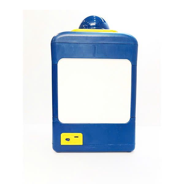 Đồ chơi máy gắp thú mini cho bé (6 món thú bông)