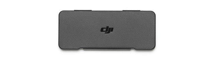 DJI Avata 2 ND Filters Set (ND8/16/32)