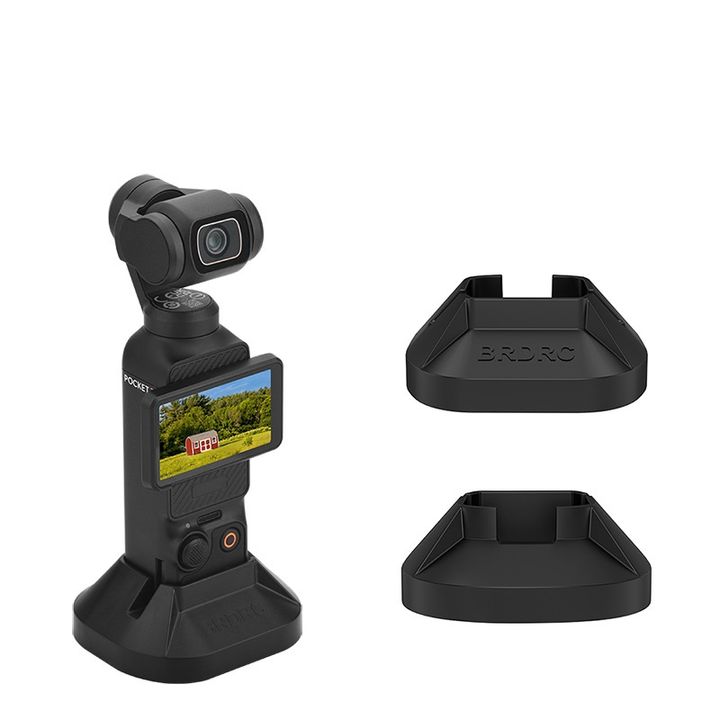 Chân đế để bàn cố định DJI Pocket 3