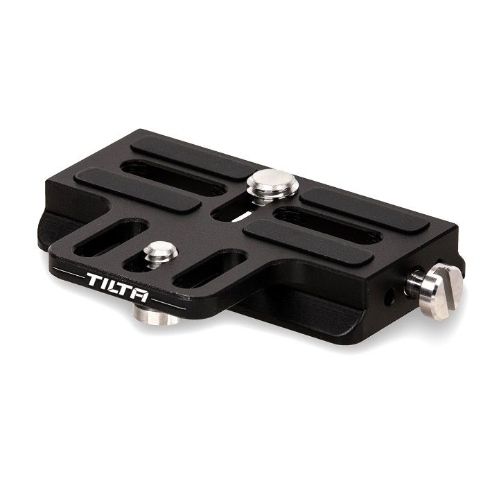 TILTA Extended Quick Release Baseplate cho DJI RS 2/ RSC 2