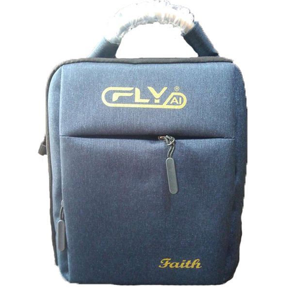Flycam C - Fly Faith 4K ( Bản 99%)