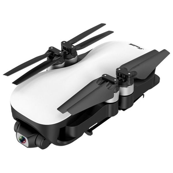Flycam C - Fly Faith 4K ( Bản 99%)