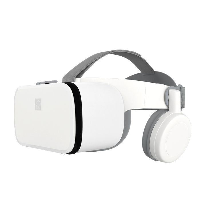 Kính thực tế ảo BOBO VR Z6