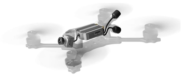 DJI FPV Air Unit