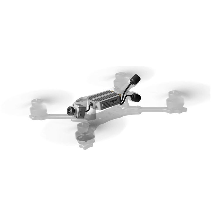 DJI FPV Air Unit