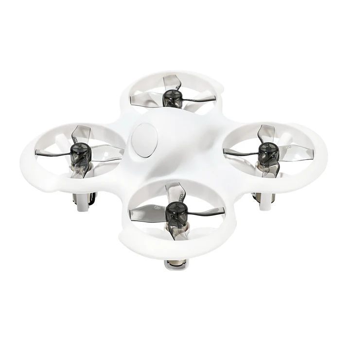 Drone Cetus Lite FPV Kit