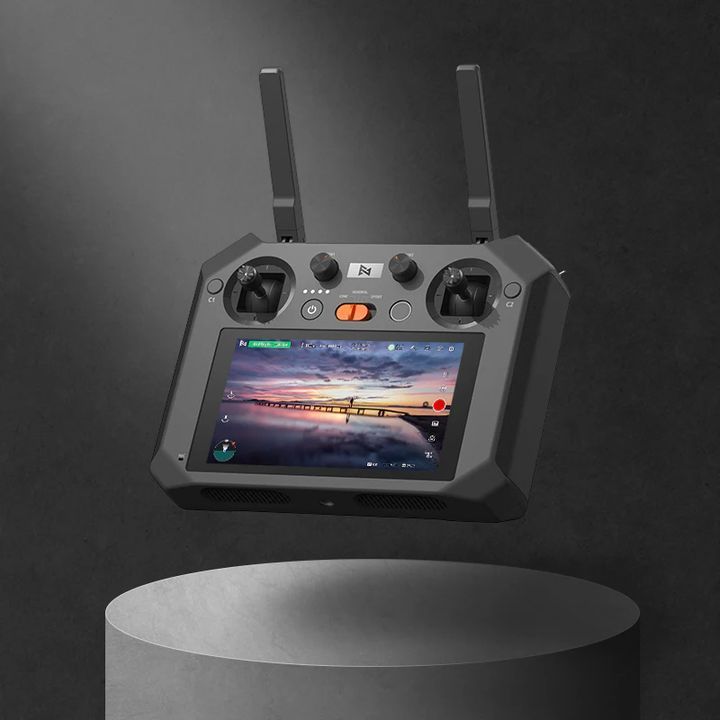 Bộ điều khiển FIMI TX10A cho Fimi X8 Pro