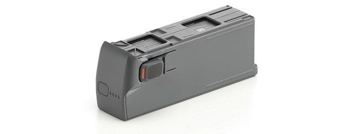 DJI Avata 2 Intelligent Flight Battery