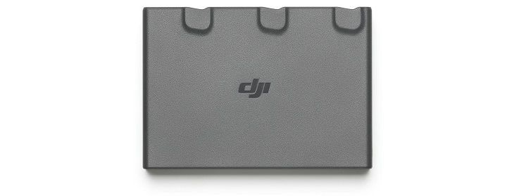 Phụ kiện DJI Avata 2 Two-Way Charging Hub