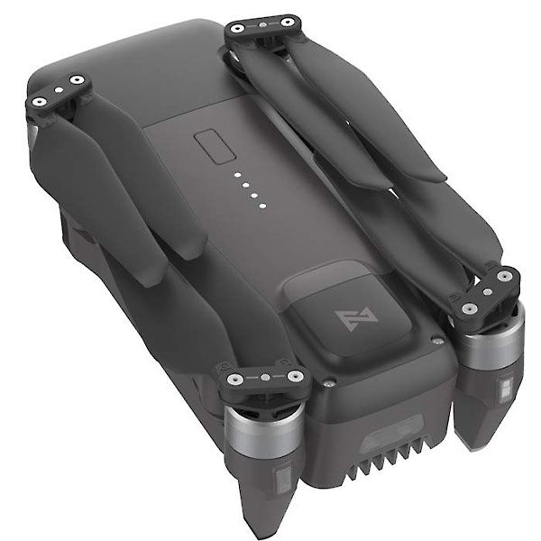 Flycam Xiaomi Fimi X8 SE Black Chính Hãng Giá Rẻ. Giao