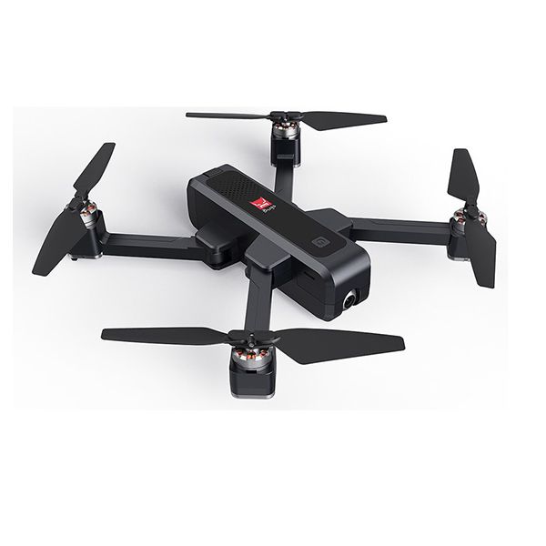 Amazon Com Mjx Bugs 4w Foldable Drone With Gps Full Hd 2k